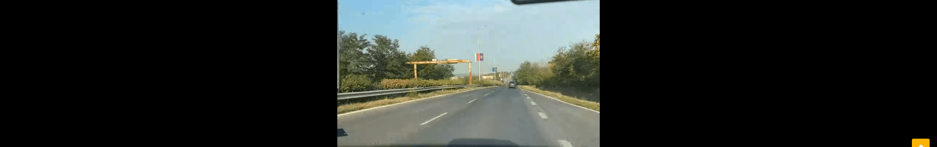 Програма "Превенция и профилактика на здравето за населението на Община Велико Търново"